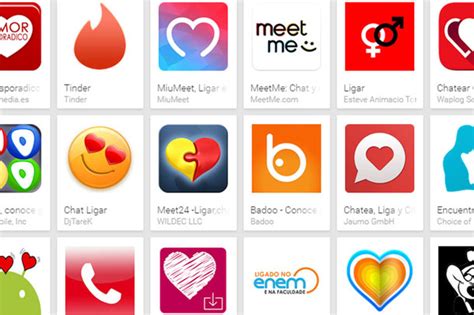 app de citas gratis venezuela|7 apps de citas gratuitas para encontrar tu pareja ideal